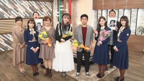(生肉)乃木坂46 白石麻衣 秋元真夏 松村沙友理『ザ・ドリームバイト!』20-03-31